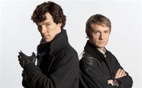 Шерлок Холмс и доктор Ватсон: Убийство лорда Уотербрука
 2024.04.27 16:30 мультфильм 2023 года смотреть онлайн
